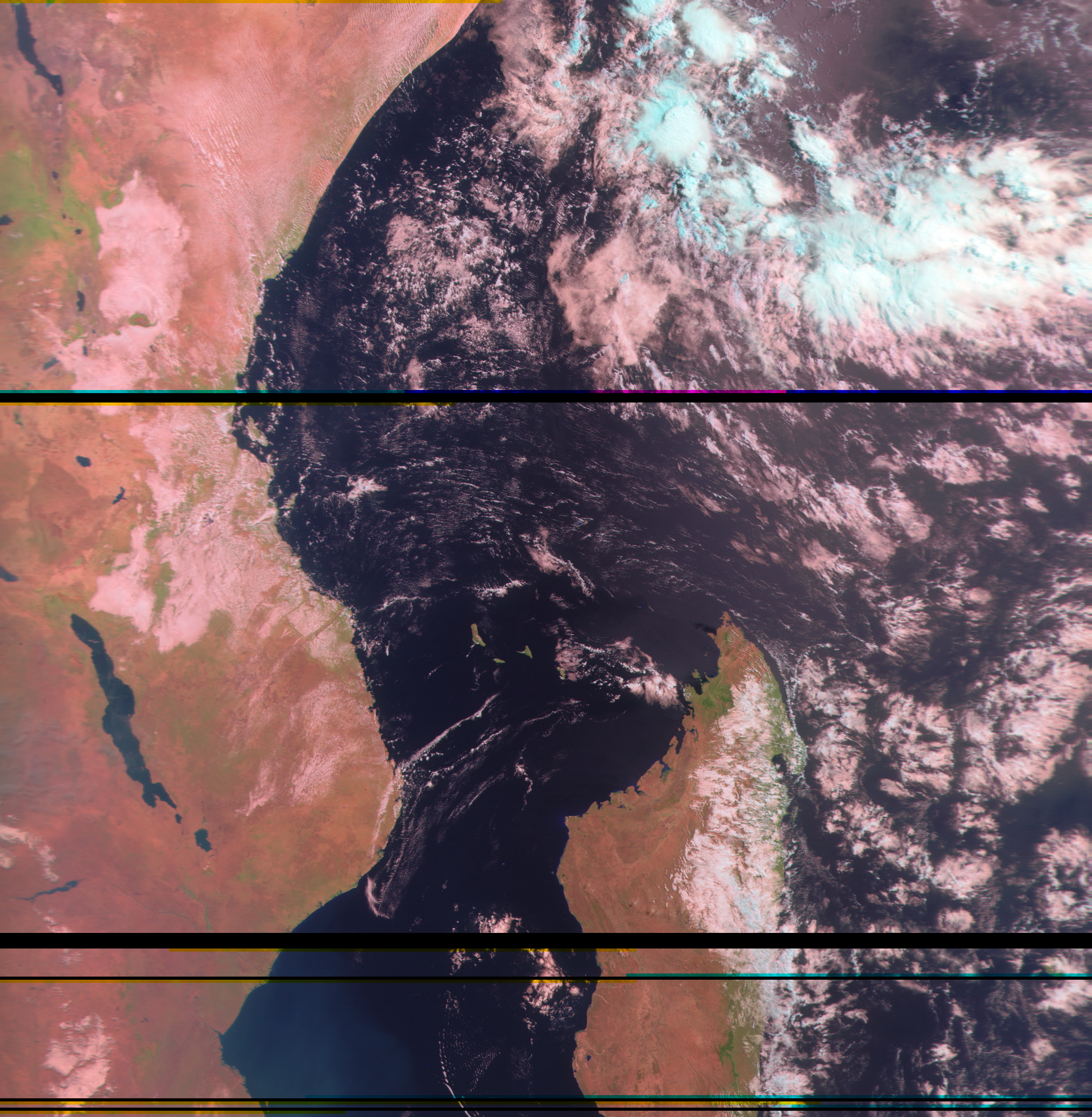 msu_mr_rgb_AVHRR_3a21_False_Color_corrected.png